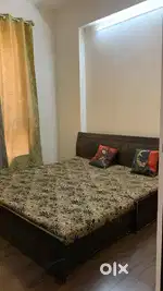 3bhk furnished flat available for rent sector 105 emaar