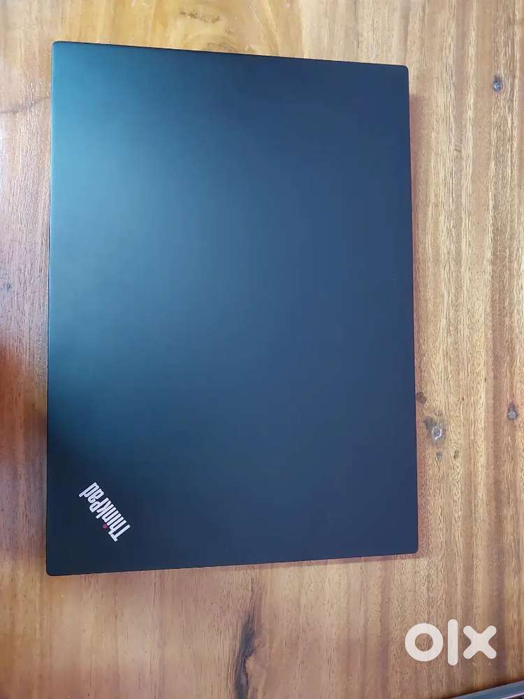 Selling my lenovo laptop