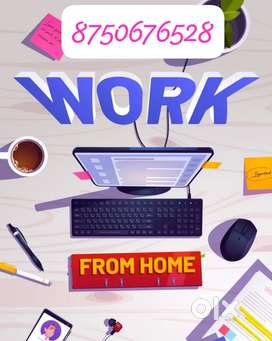 Customer Service Representative Home-based