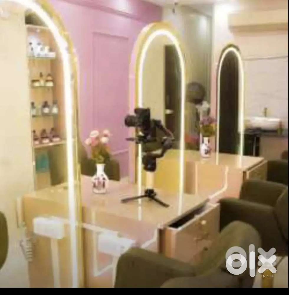 Available jobs jobs beutey spa females jobs