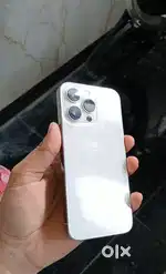 iphone 13 pro (128)