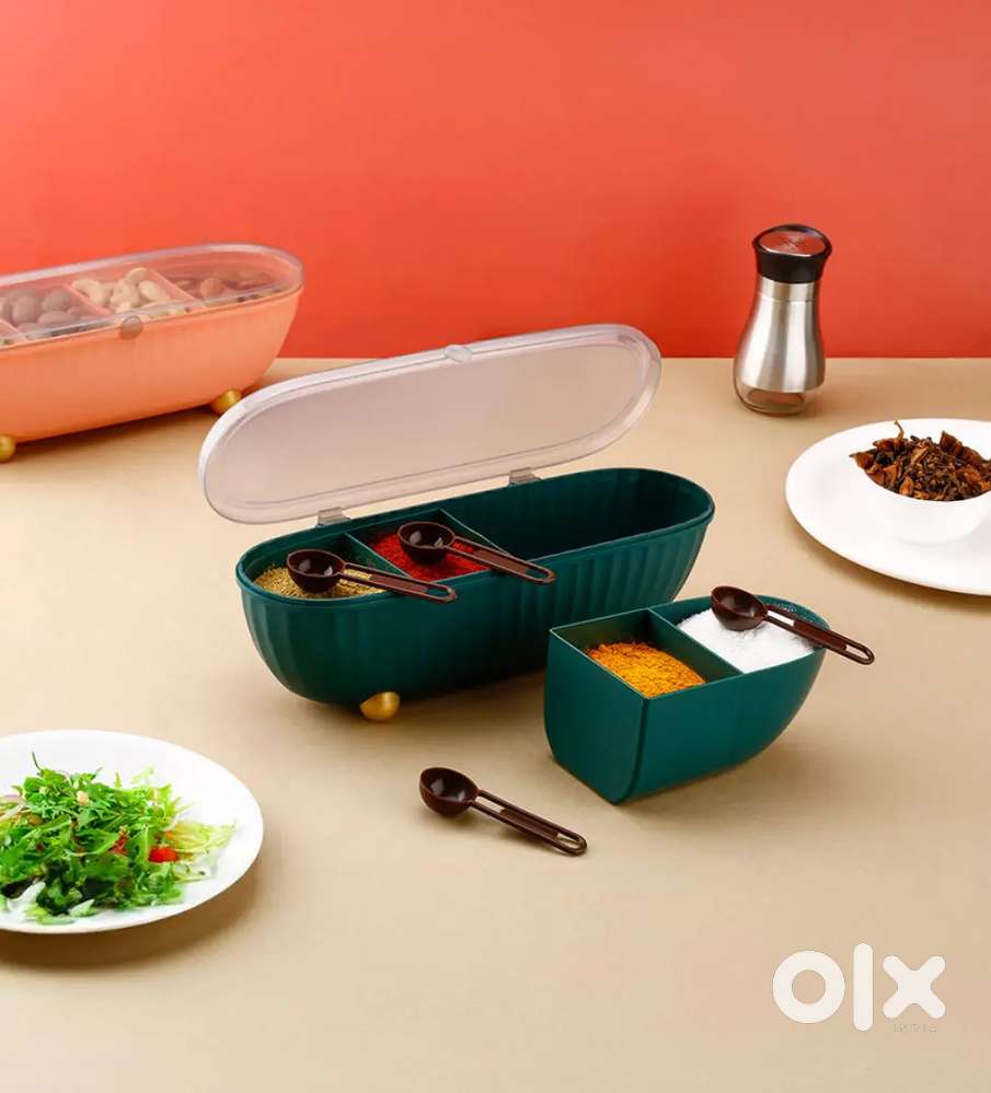 Kitchenware Product Clearance Sell