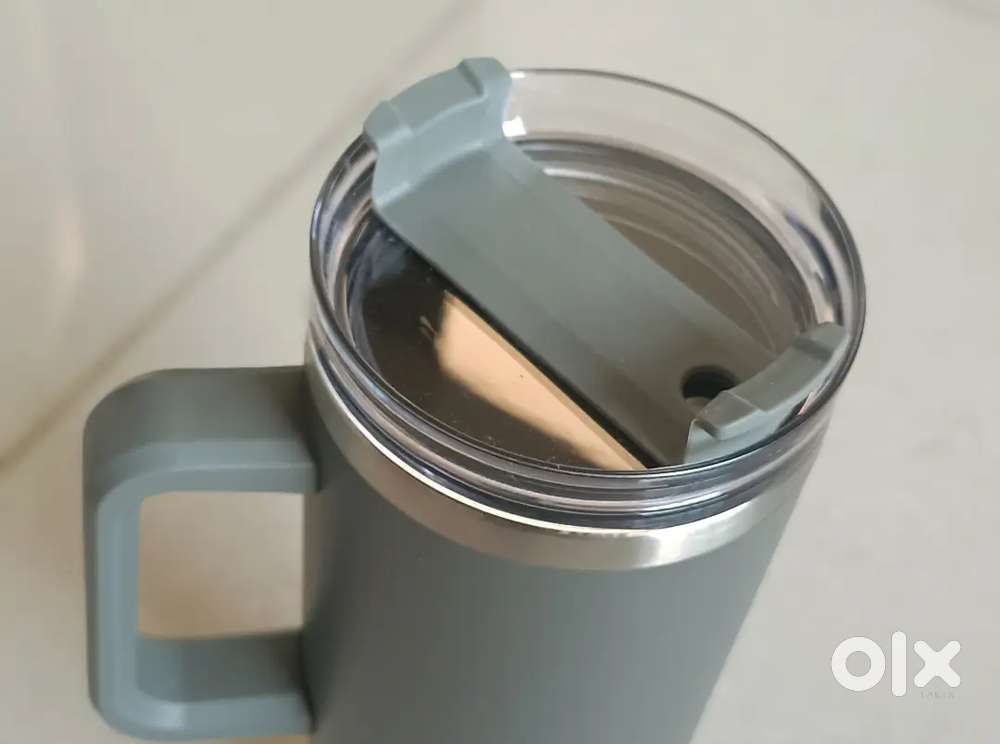 Aquaminder Smart Drinkware Nile +