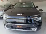 Kia Carens 1.4 Prestige Plus Turbo DCT 7 STR, 2022, Petrol