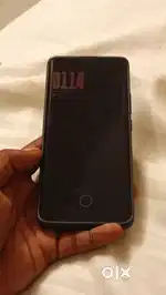 POCO X7 5G