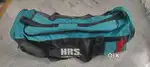 HRS CRICKET KIT