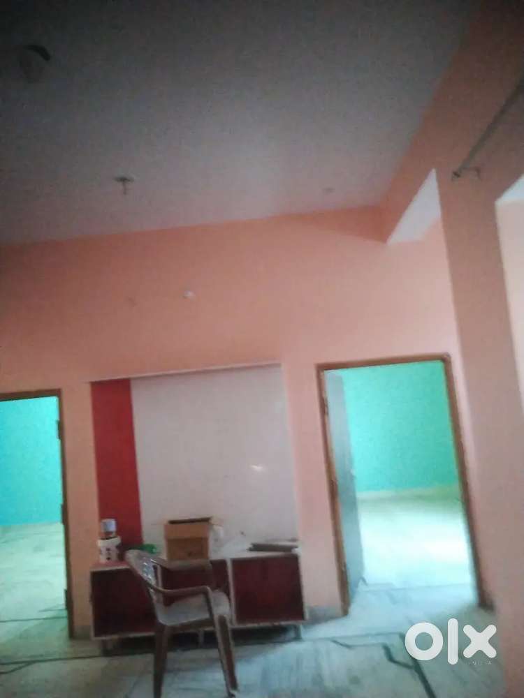 2bhk independent house
