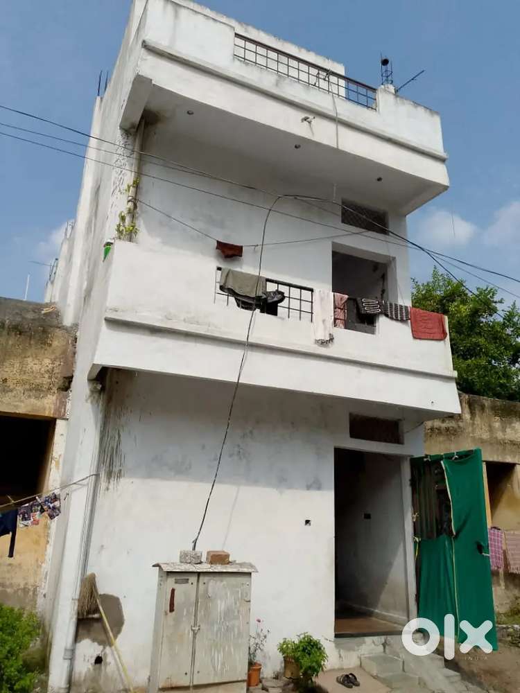 House for sell