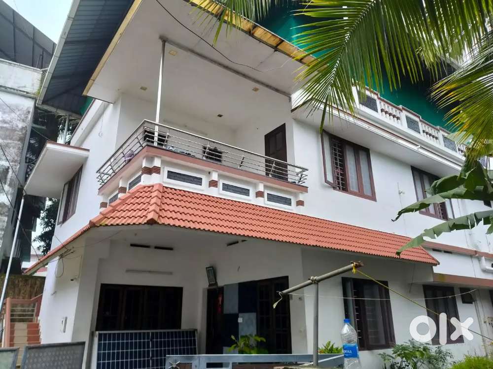 Dk ladies hostal