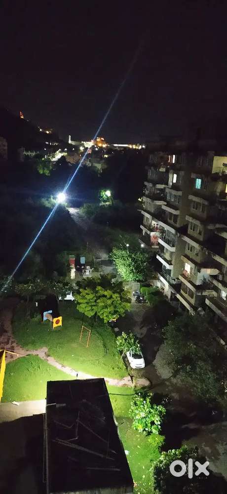घर का काम करने के लिए महिला