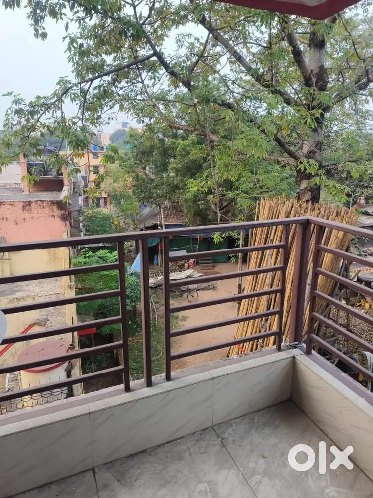 3bhk flat available for sell  in mango post office road jamshedpur