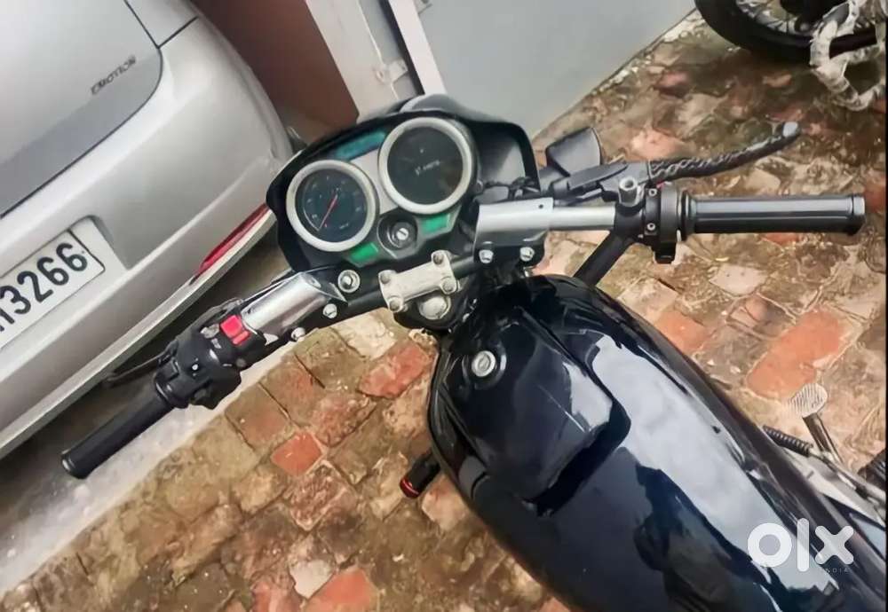 LAST price 9500 avarej condition