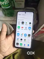 Vivo Y39 5G 8/ 256 Only 4 Month Old