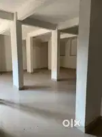 Office space at the best locality