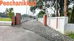 അങ്കമാലി ടൗണിനു സമീപം പ്രീമിയം ഹൗസ് പ്ലോട്ടുകൾ വില്പനക്ക്.