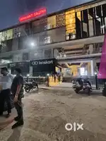 High street commercial shop ready for sale at noida extension sec-1.