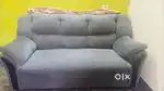 Three seater Sofa with Good Conditions