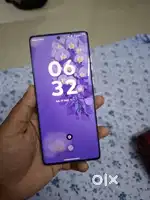 Moto edge 50 fusion 8/128GB