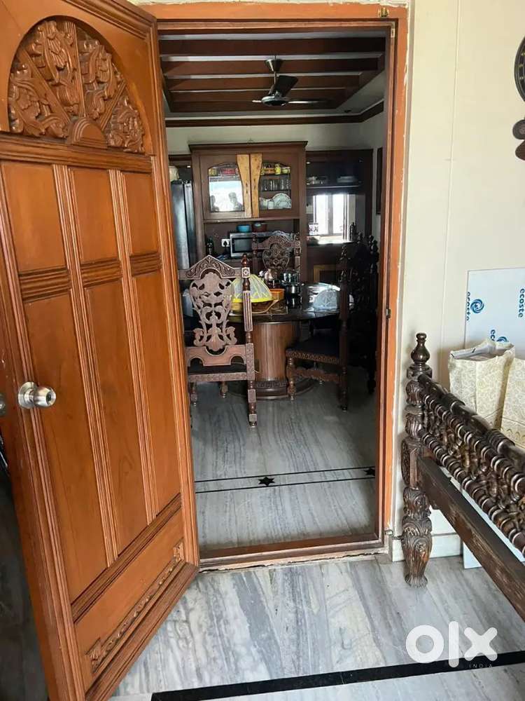 Beautiful Penthouse 3350Sft