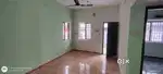 2 BHK Individual house @50 lakhs in Mudichur, west Tambaram