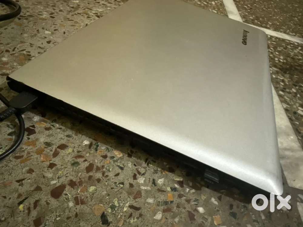Lenovo Intel core i3 dolby digital Plus