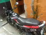 New Delhi Uttam Nagar East