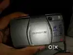 Infinity 76 Olympus
