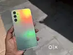 Very good project