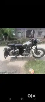 Full condition me gari namaste