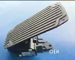 Tata ace acciltor pedal