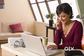 Cooperation Account Agent