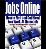 Part time job online work from home opportunity