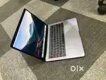 Apple MacBook Pro 13inch i5 2017 A1708 Camera Not Work Warranty & Bill