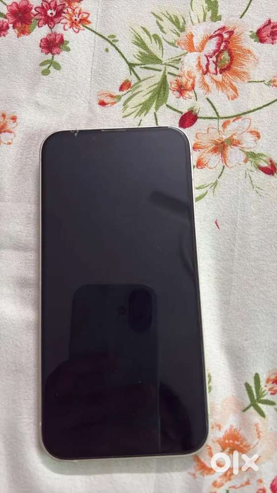 Intel i3/4th computer with 19 inch LED.key bord and mouse