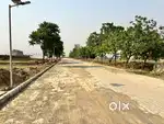 Rera approved plots for sale in dera bassi