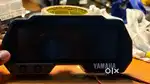 YAMAHA R15 V3 MT 15 METER AVAILABLE ALL TYPE OF SPEEDO METER AVAILABLE