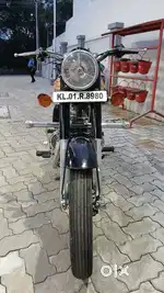 Am going e6282665b 286 ggh