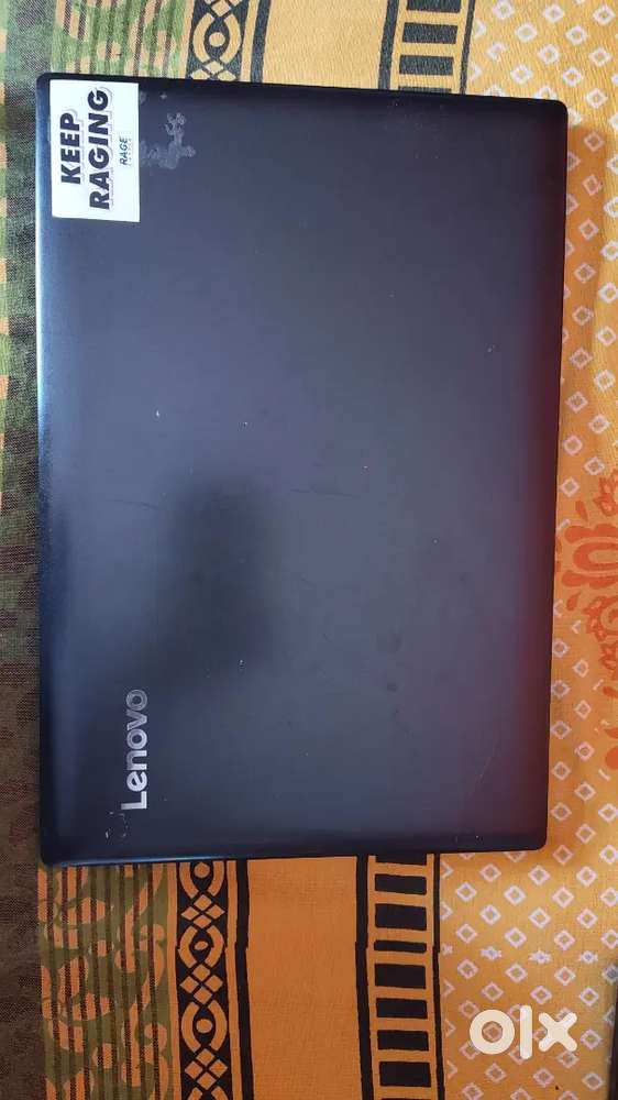 Good condition Laptop