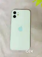 Iphone 12 best condition