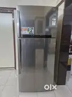 LG 506 litre double door