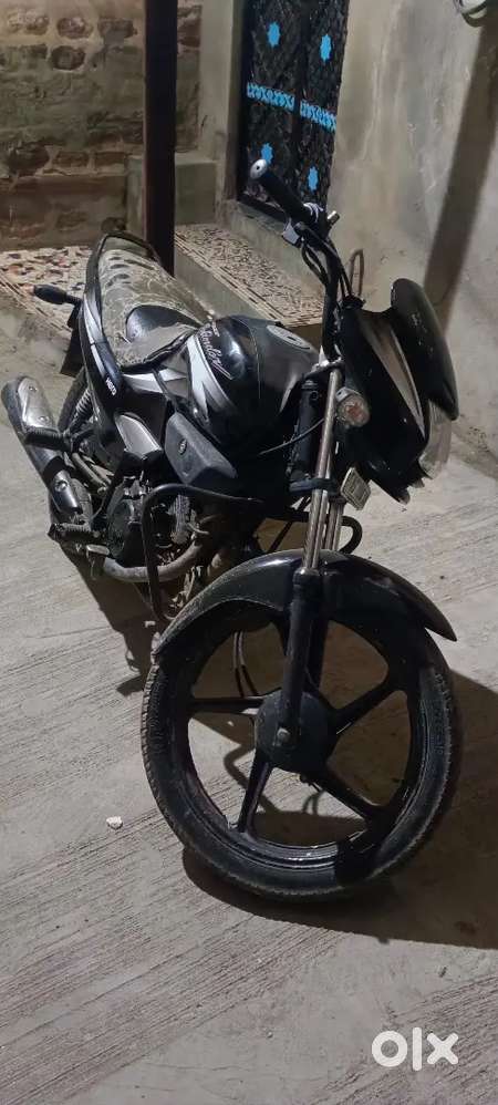 Lene wala hai contact kare