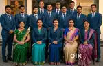 Jobৰ সন্ধানত থকা সকলৰ বাবে সু সংবাদ কাৰণ Axis বেঙ্কত নিযুক্তি চলি আছে