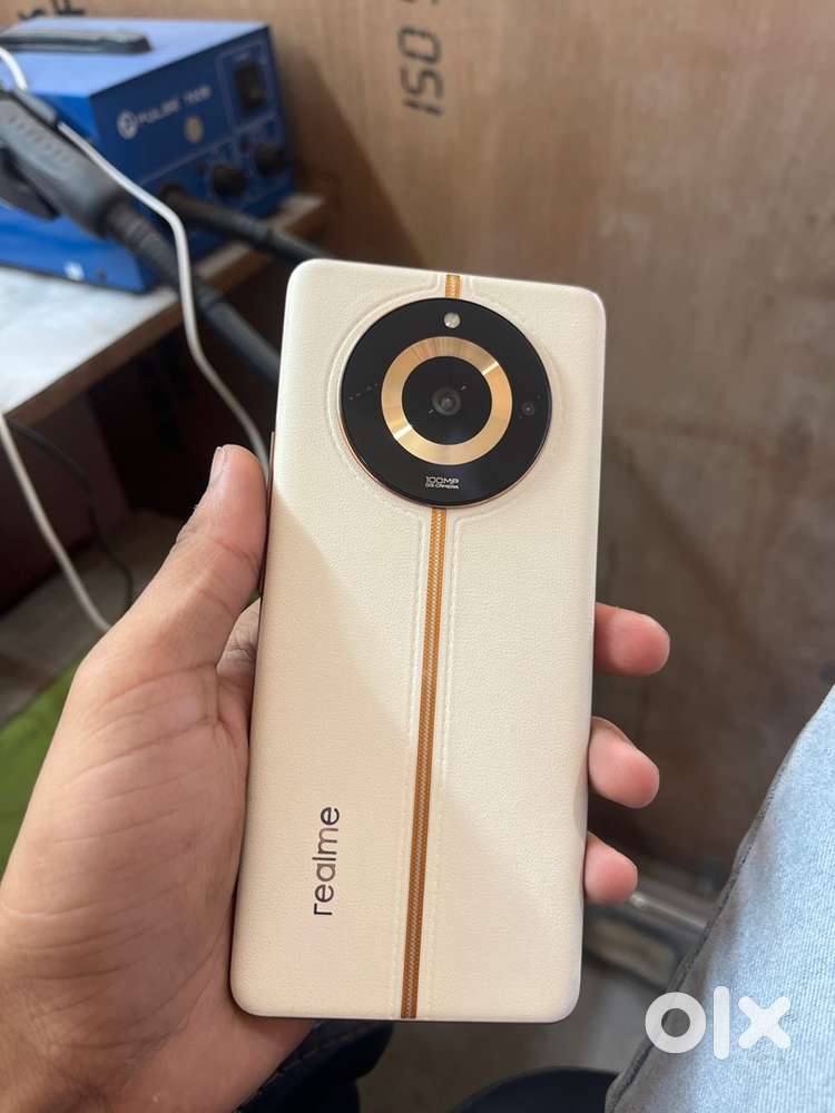 Raelme 11 pro plus