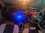 Maruti Suzuki Alto K10 2012 Petrol 30600 Km Driven,,