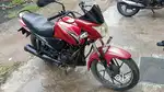 Sell My Suzuki SlingShot Plus,First Owner,