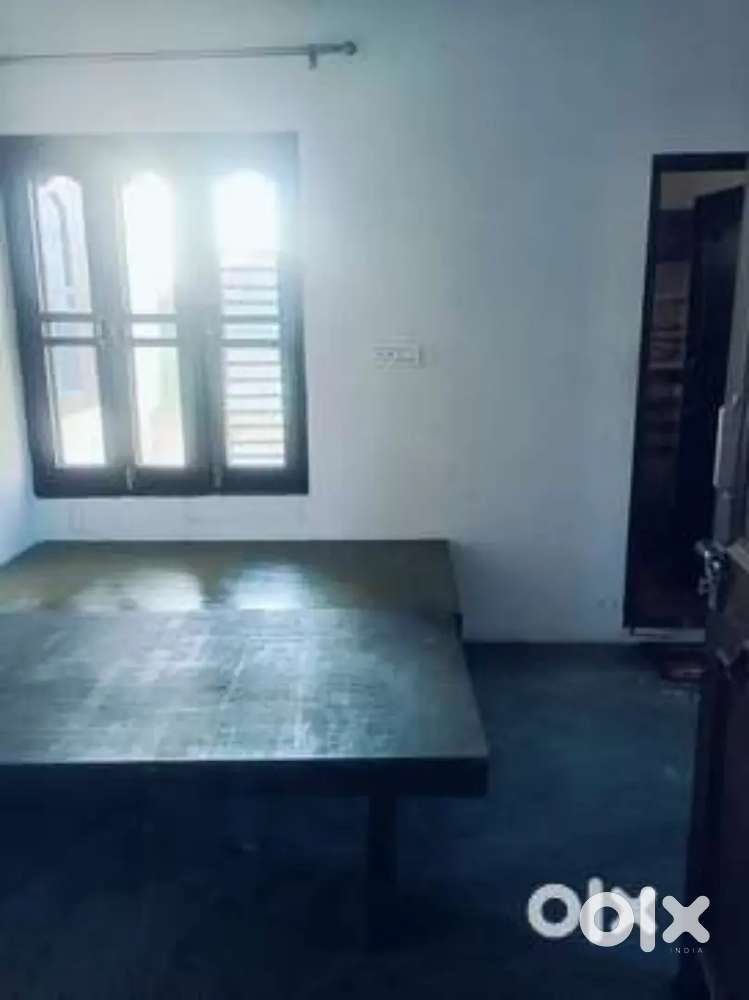 Room rent for only girl