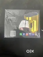 wine dispenser