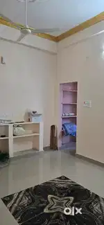 New building with lift and parking facility 2bhk and camera security