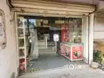 Commercial space for shop office at battala bazar,,baruipur