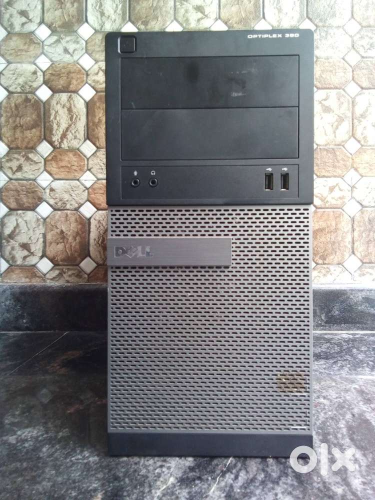 I Want Sell my i5 CPU